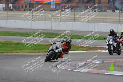 media/Oct-16-2022-Fastrack Riders (Sun) [[609ae93014]]/Level 4/Session 4 Turn 13/